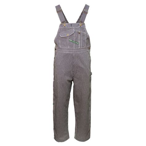 Men's Overalls, Coveralls, & Bibs | KEY Apparel