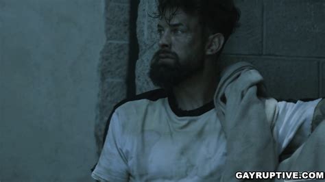 Good Samaritan Roman Todd Picks Up Alpha Wolfe For A Fuck