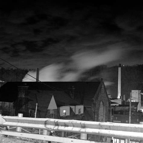 Discover the Stories of Mon Valley's Past in the Area's Valuable Obituary Records 2