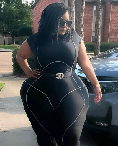 Post 725687191770202112 Ebony Mature Tumblr Tumbex