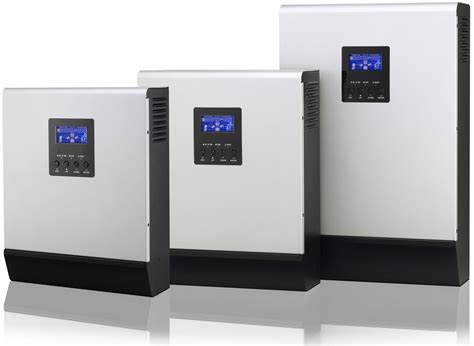 Specification sheet (buy online): RCT-AXPERT 1K RCT HYBRID 1000VA ...