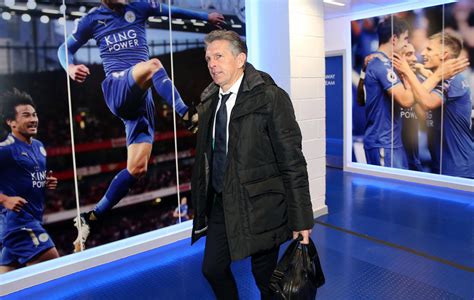 SHOCKING: Fans are Absolutely Distraught After the Catalinasof Leak Surfaces 8