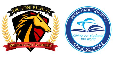 M Dcps Parent Academy Resources And Flyers October 22 To January 14