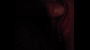 Playing With Wife S Pussy XVIDEOS