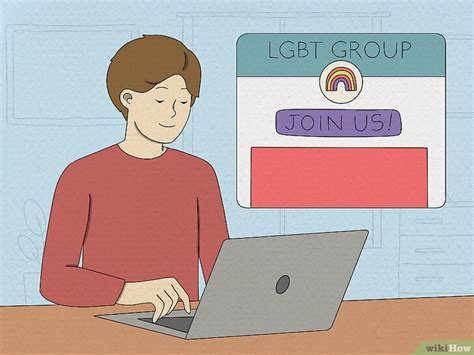 How To Meet Gay Guys In A Small Town Expert Backed Tips