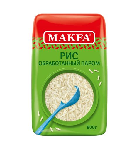 Ивица - Доставка продуктов по Пскову и Псковской области