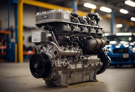 Dodge No Longer Using Cummins: New Engine Partnerships Explained - Ran ...