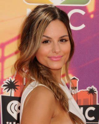 Pia Toscano Nude Porn Pics Leaked Xxx Sex Photos Pictoa