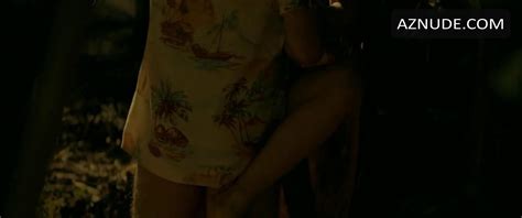 Veronika Mackova Nude Aznude