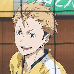 Terushima Looking Hot As Hell Tumbex