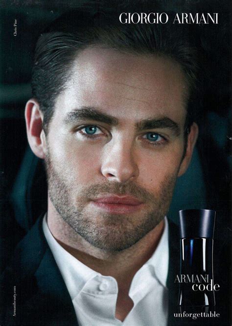 Chris Pine Chris Pratt Chris Evans Most Beautiful Man Gorgeous Men