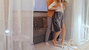 Secretary Videos XVIDEOS