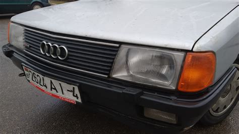 3000505 Колодки тормозные передние к-кт METACO | Запчасти на DRIVE2