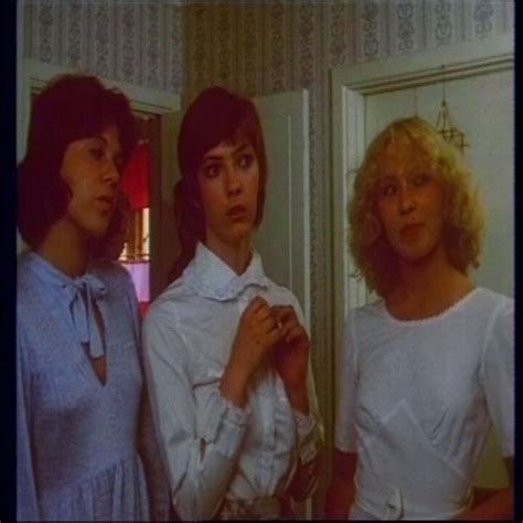 Taboo In Sweden Pornhub Xxx HD Porn Video D5 XHamster XHamster