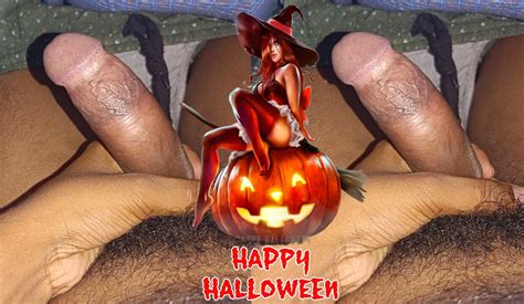 Super Slow Motion Handjob Part Gay Hardcore Porn Feat Anup Xhamster