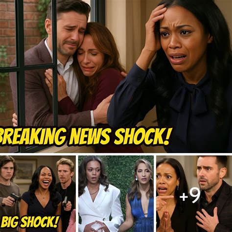 Love - 🔥 CANE ASHBY EXPOSED & ARRESTED ON A TRAIN! AMANDA’S REVENGE