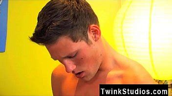 Gay Movie The Episode Embarks Off With Skylar Prince Downright Wasted XNXX