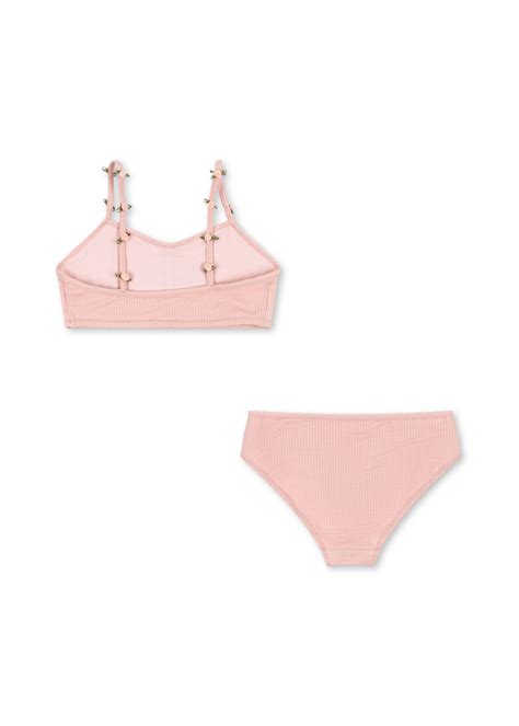 Fleuri Bikini Konges Slojd Mademoiselle Chemsi