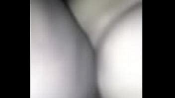 Follando Por La Espalda Xvideos