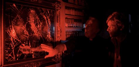 The Boogey Man 1980 Rcineshots