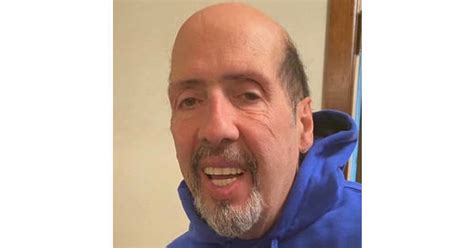 Obituary: Gennaro D’Adezzio | TAPinto.net | TAPinto