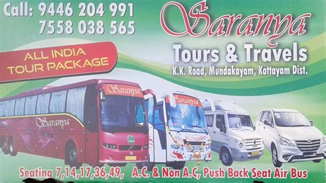 International Directory Fordern