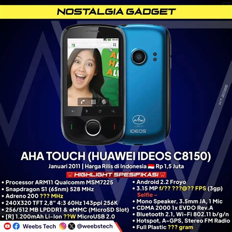 egsa bocoran  spesifikasi samsung galaxy   segera resmi