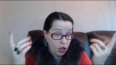 Scentfully Addictive Hunks Collection GET YOUR HOT HUNKS HERE YouTube