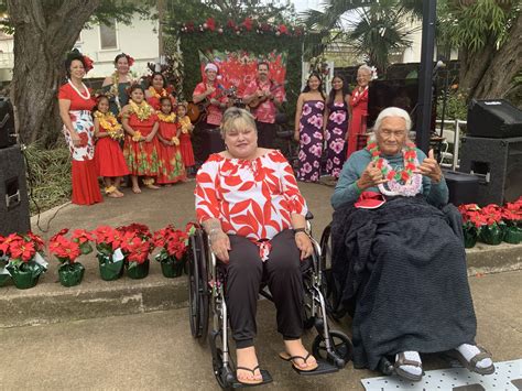 The heroic lives maui now obituaries celebrated in the latest edition 17