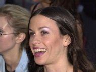 Naked Alanis Morissette Added By Jeff Mchappen