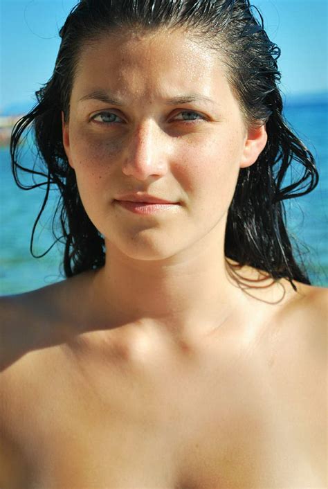 Amateur Lovers IMG Porn Pic