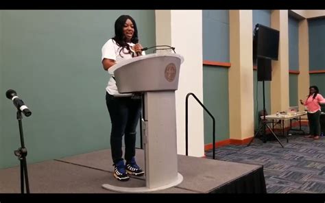 Watch Mutter K Mpft Im Namen Ihres Verstorbenen Sohnes Gay Ch Alles Bleibt Anders