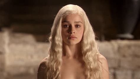 أكثر شخصيات Game of Thrones اقترن اسمها بكلمة Porn في محركات البحث
