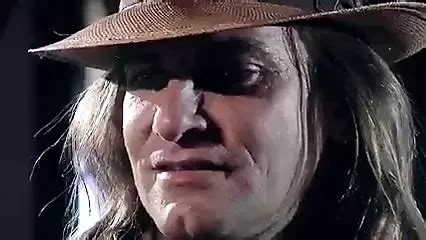 Devil In Miss Jones The Resurrection American Threesome Porn Xhamster