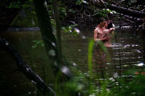 Festival Mix Brasil agita a cena gay de São Paulo