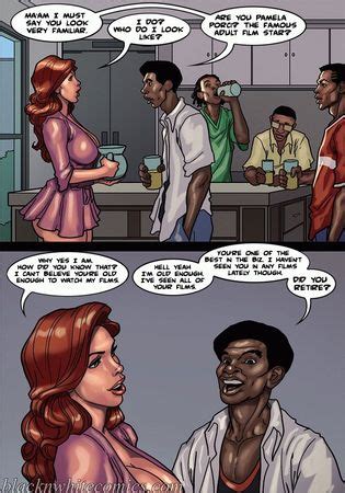 Yair Slutty Moms Luscious Hentai Manga Porn