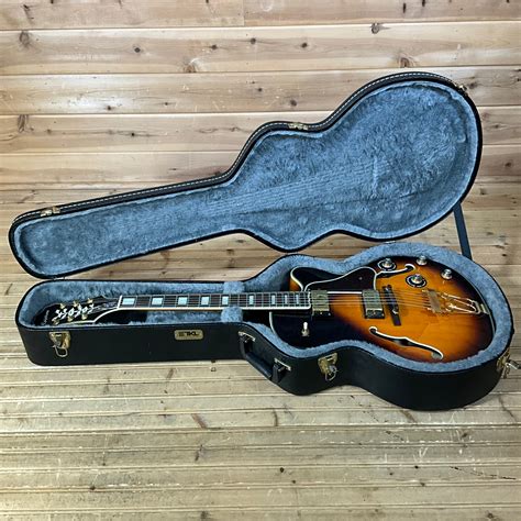 huber breese music 1