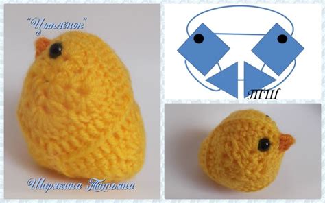 Вязание крючком | Узоры для вязания, Проекты по вязанию крючком, Схемы ...