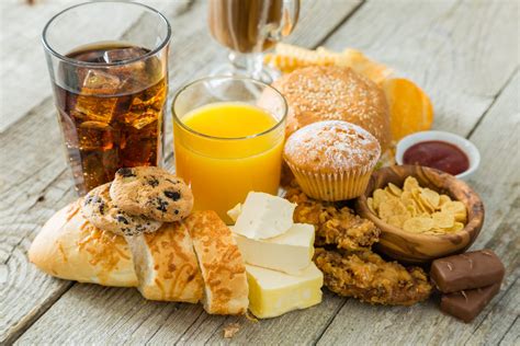 Foods That Cause Constipation A Complete Guide Black And Missing