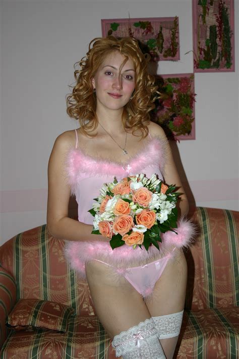 Private Photos 8289 IMG 17 Porn Pic