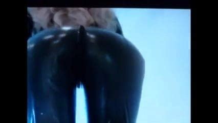 Stooge Obey 2 Free Latex Porn Video 4a XHamster