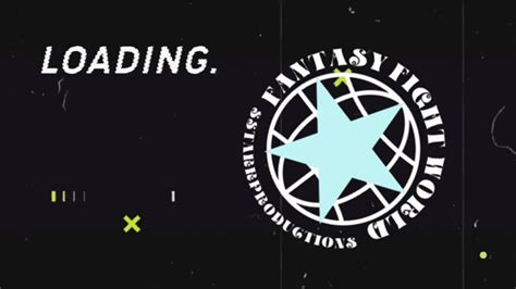 FFGFAN Bikini Fantasy Nockout Battle Wmv Fantasy Fight Girls By SSP Clips Sale