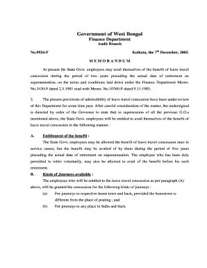 9924 F Pdf Download - Fill Online, Printable, Fillable, Blank | pdfFiller