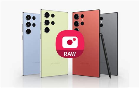 How To Access Expert Raw On Samsung Phones One Ui