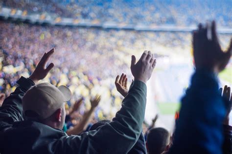 Superligaen: Danish Football's Elite League Captivates Fans