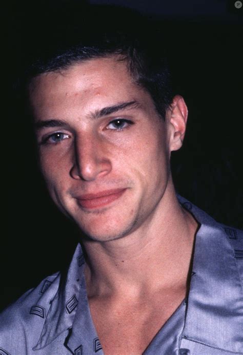 13+ Mtv Cribs Simon Rex