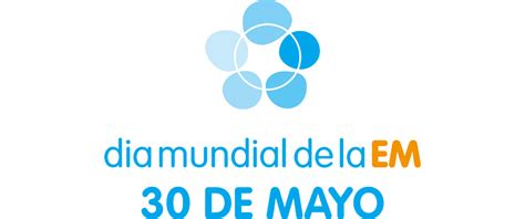 El 30 De Mayo Se Celebra El Día Mundial De La Esclerosis Múltiple