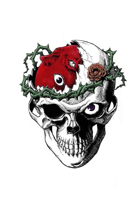 Berserk Behelit Wallpapers Top Free Berserk Behelit Backgrounds