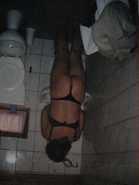 Bbw Wife Some Old Photos Pls Comment Porn Pictures XXX Photos Sex Images 730422 PICTOA