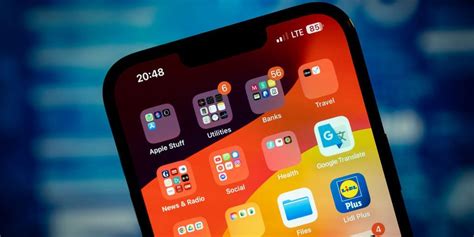 Your iPhone Now Has These New Emoji in iOS 17.4 Update — Take a Look ...